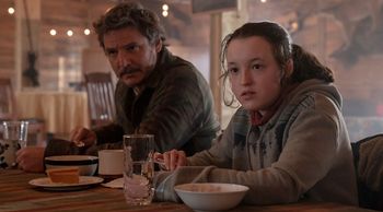 The Last of Us is streamed on HBO with its episode 6, and fans have spots for the film crew member; WATCH!