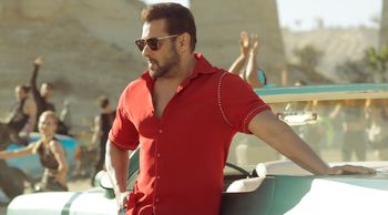 Tiger 3 Box Office Prediction: How Much Salman Khan's Film Might Earn On Day 1