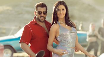 Tiger 3 Box Office Collection Day 2: Salman Khan’s Blockbuster Film Crossed 100 Crores Mark!