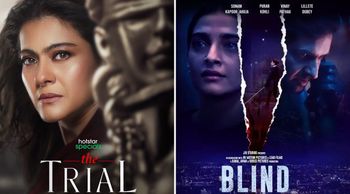  From Trial To Blind: OTT Releases Which Are A MUST WATCH This July!  
