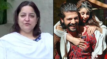 Tunisha Sharma suicide case: Tunisha could have been saved, Says Tunisha's Mother by accusing Sheezan Khan!