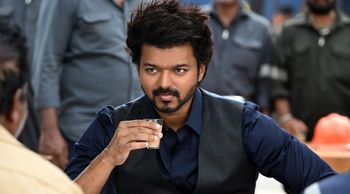 Varisu: Thalapathy Vijay Starring Film’s Original Soundtrack Is OUT NOW! (Details Inside)