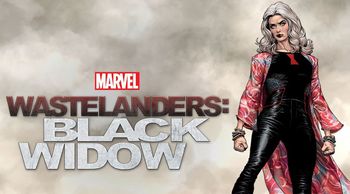 Wastelanders Black Widow: ‘THESE’ B-Town Actresses Are Roped In For Second Season Of Marvel’s Audio Series!