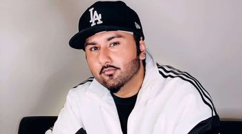 Yo Yo Honey Singh Clarifies The KIDNAPPING And ASSAULT Allegations, Claims They Are 'False And Baseless'