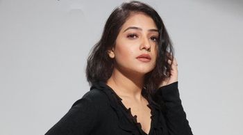 Akshita Mudgal on her new show Iss Mod Se Jaate Hain and closure of Ishk Par Zor Nahi