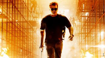 Revealed: Here’s how much Ajith has been paid for his much-anticipated film Valimai