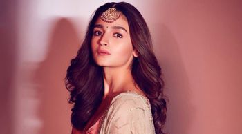 Alia Bhatt to avoid paparazzi until wedding with Ranbir Kapoor?