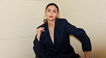 Alia Bhatt addresses her 'parcel' comment in regard to false pregnancy rumours