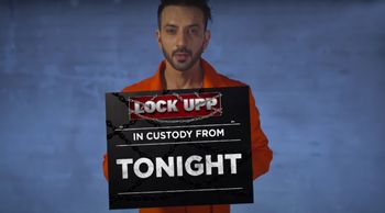 Sara Khan’s ex-husband Ali Merchant enters Lock Upp