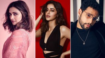 Is Deepika Padukone, Ananya Panday, and Siddhant Chaturvedi’s untitled film landing on OTT?