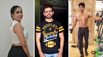 Shocking: Neha Bhasin, Jay Bhanushali and Vishal Kotian evicted from Bigg Boss 15