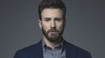 Captain America star Chris Evans in talks to play legendary actor Gene Kelly in an untitled film