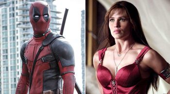 Deadpool 3: Jennifer Garner To Reprise Her Role As Elektra After 20 Years In The Film!