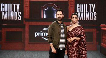 Amazon Prime Video launches trailer of Guilty Minds