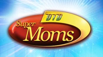 DID Super Moms: ZEE TV to launch a dance reality show for moms