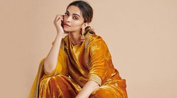 Birthday Special: Here’re top 5 iconic roles of birthday girl Deepika Padukone