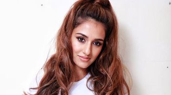 Disha Patani in consideration to star in a Hollywood action film