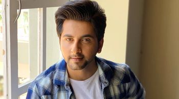 TV star Gaurav Sareen severely injured in a terrible car accident