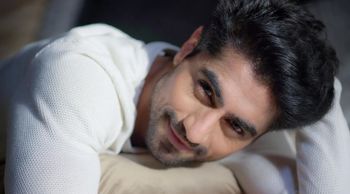 Harshad Chopda overjoyed to receive great response for Yeh Rishta Kya Kehlata Hai