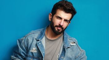 Jay Bhanushali: I’m surprised this season of Bigg Boss is totally different from the seasons I’ve seen