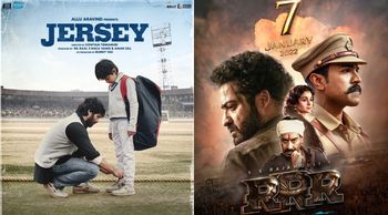 Five much-awaited upcoming films put on hold due to sharp rise in COVID-19 cases