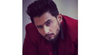 “If Squid Game gets an Indian remake, I’m surely going to be a part of it,” says TV star Leenesh Mattoo