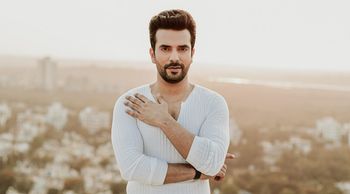 Manit Joura quits Ekta Kapoor’s Kundali Bhagya