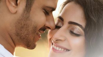 Neil Bhatt and Aishwarya Sharma set to marry today