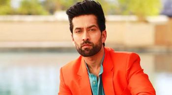 Nakuul Mehta rubbishes rumours of Bade Achhe Lagte Hain 2 getting the axe