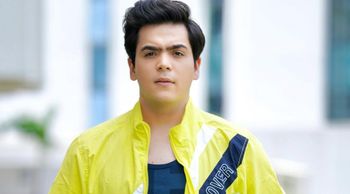 Raj Anadkat quits Taarak Mehta Ka Ooltah Chashmah; to wrap up shooting before Christmas