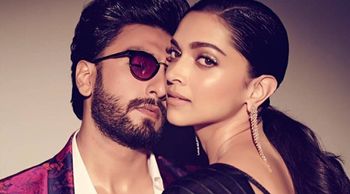 How Romantic! Deepika Padukone Reveals The SECRET Behind Her Happy Married Life With Beau Ranveer Singh
