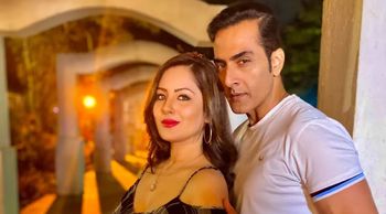 Anupamaa Prequel: Puja Banerjee to play Vanraaj’s ex-girlfriend