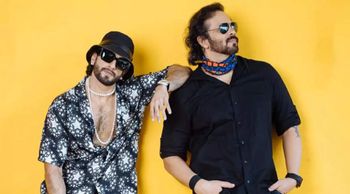 Rohit Shetty to kick-start the final schedule of Ranveer Singh’s Cirkus from December 1