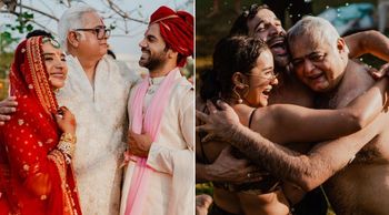 Hansal Mehta pens down a heartfelt note for Rajkummar Rao and Patralekhaa