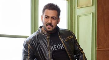 Interesting details emerge on Salman Khan’s Kabhi Eid Kabhi Diwali – read inside!