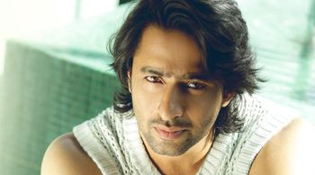 Confirmed: Shaheer Sheikh to reunite with Rajan Shahi for a new show
