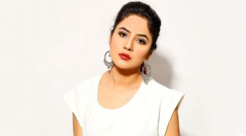 Shehnaaz Gill: I have had a very challenging life