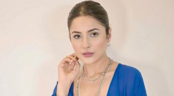 'It’s wrong news,' Shehnaz Gill’s spokesperson on rumours of her entering Lock Upp