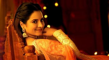 Shiju Kataria exits Colors' Balika Vadhu 2