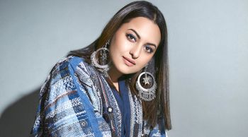 Netflix cancels Bulbul Tarang after Sonakshi Sinha makes a sudden departure from the project