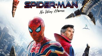 Spider-Man: No Way Home Trailer: Tom Holland's Peter Parker to lock horns with villains of the past