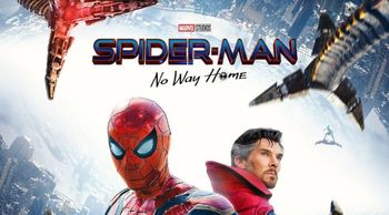 Spider-Man: No Way Home to land in Indian theatres a day before US on December 16