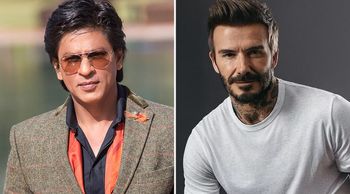 CHECK OUT These Bollywood and Hollywood stars own LUXURIOUS properties in Dubai! 