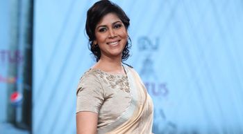 Sakshi Tanwar to make a special appearance on Bade Achhe Lagte Hain 2