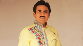 Taarak Mehta Ka Ooltah Chashmah: Makers render apology for sharing wrong info on Lata Mangeshkar