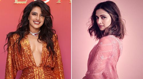 Jee Le Zara: Priyanka Chopra Jonas WALKS OUT Of The Movie? Netizens Troll, Says, ‘Cast Deepika Padukone To Complete The Trio..’