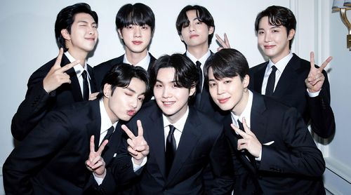 BTS Agency Fights Back Legally Against Those Who Caused Harm To Their Families By Sending Packages! 