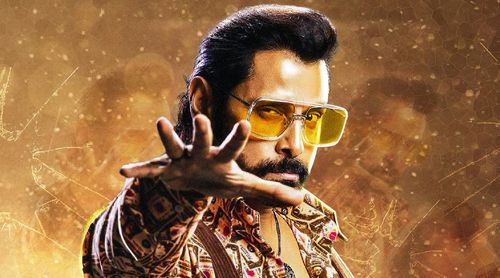 Chiyaan Vikram’s Cobra is to be available on THIS OTT platform from September 28