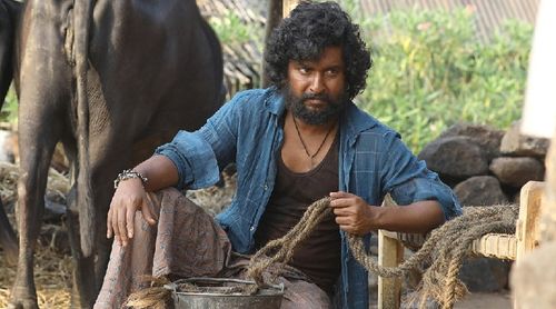 Dasara: Nani Gets His Biggest Film In Terms Of Global Distribution! Already Raking In Revenue In Andhra Pradesh & Overseas?