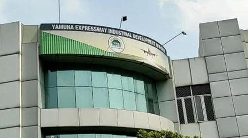 Film City To Be Constructed In 3 Phases; YEIDA To Invite Global Tenders Soon